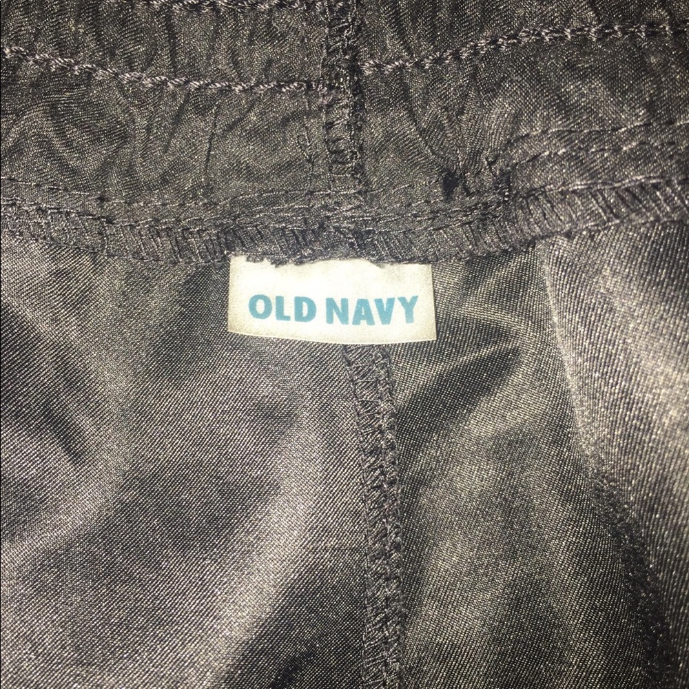 Shorts - Picture 3 of 5